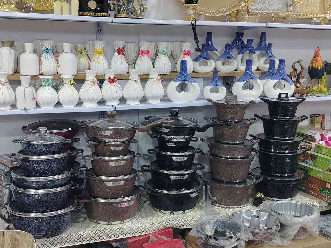 مساء الخير عليكم
رمضان كريم علينا وعليك أن شاء الله
مسواك رمضان الجديد
العنوان الكمالية فلكة الشهداء
أهلًا وسهلا بالجميع الزبائن المحترمين


**إذا كنت صاحب هذا الإعلان وتريد حذفه لأي سبب، رجاءا أرسل رسالة إلى الدعم الفني**