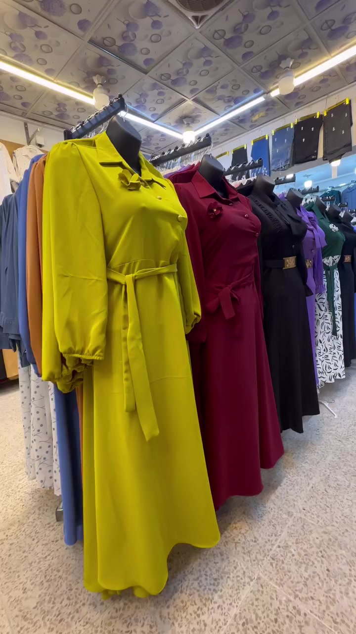 @أبرز المعجبين


**إذا كنت صاحب هذا الإعلان وتريد حذفه لأي سبب، رجاءا أرسل رسالة إلى الدعم الفني**