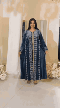 جمــله فقـط 🤗🦋 رابط القناه ⬇️
https://t.me/Dooo_101

رقم واتساب ***********

احدث الموديلات وانسب الاسعار ☘️ رحمة والديكم انضمو  بلقناة ا
كل يوم انزل مديلات جديدة ومويل احلة من موديل ماكدر كلهن انشرهن بلبيج 🙏🙏
