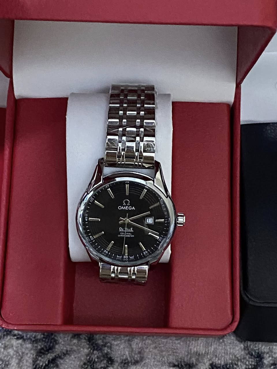 أسعار مناسبة ***********
