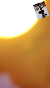 بايسكل • البصره الهارثه • عمود ١٨٨