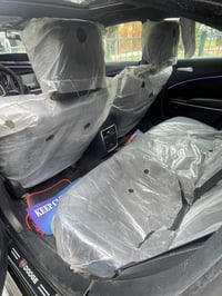 /بيع مستعجل دوج جارجر RT max موديل2016 رقم بغداد  فول الفول  فتحه 🦦 را...