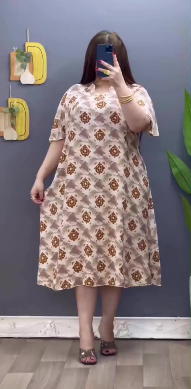 تحطيم_الأسعار

شلحه نسائي دبل كلوش  ام الياخة

الخامه كشمير ايطالي اصلي 

القياسات من XXL الى 5XL

سعر الدرزن 12 قطعه 50 الف فقط 🔥

https://t.me/alshoorgaa


**إذا كنت صاحب هذا الإعلان وتريد حذفه لأي سبب، رجاءا أرسل رسالة إلى الدعم الفني**