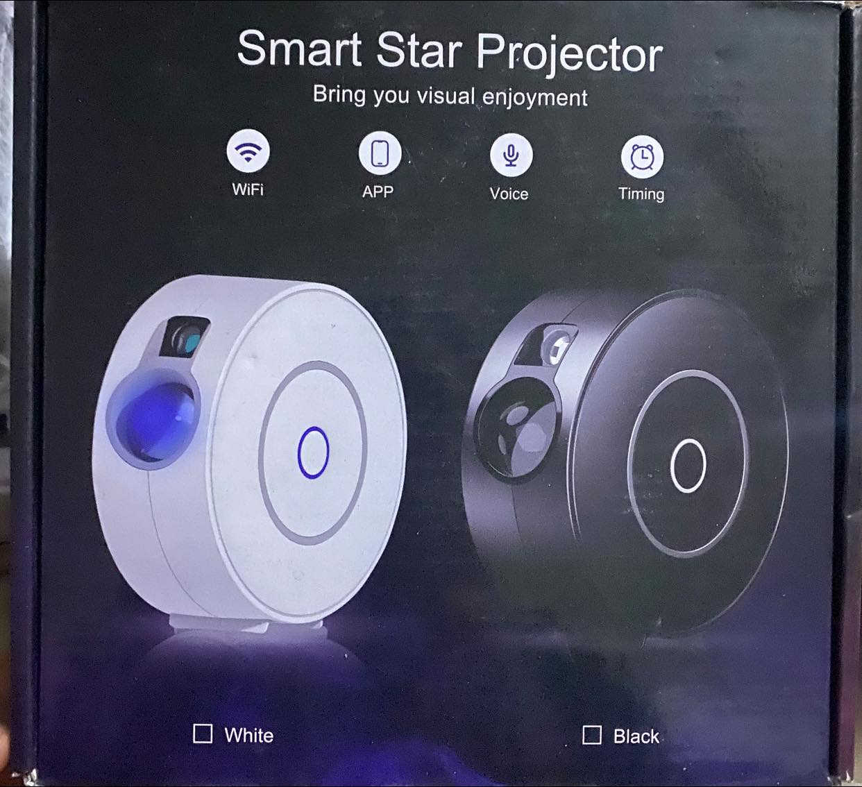 لد المجرات 
فول دقه وليزر


**إذا كنت صاحب هذا الإعلان وتريد حذفه لأي سبب، رجاءا أرسل رسالة إلى الدعم الفني**