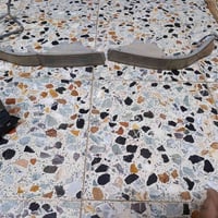 أشايرمال دعاميه.. بطه متصل..07818516239
