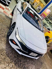 النترا خليجي • ٢٠٢٤ • ٤٤ ألف