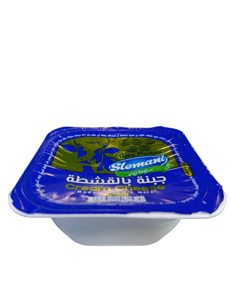 ماركت بركات الحسن 
توفر 
اجبان .... قشطة... شيدر ... 
العنوان مجمع الدوح الشارع العام الحولي نزلة ابن يقطين 
التوصيل مجاني داخل المجمع 
للاستفسار الاتصال او المراسلة 
***********
***********
