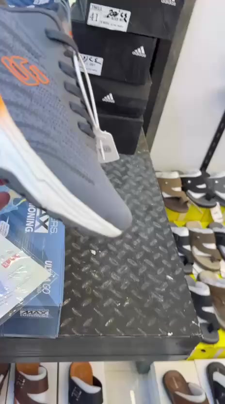 السلام عليكم الاستفسار على الخاص او وتساب ***********
