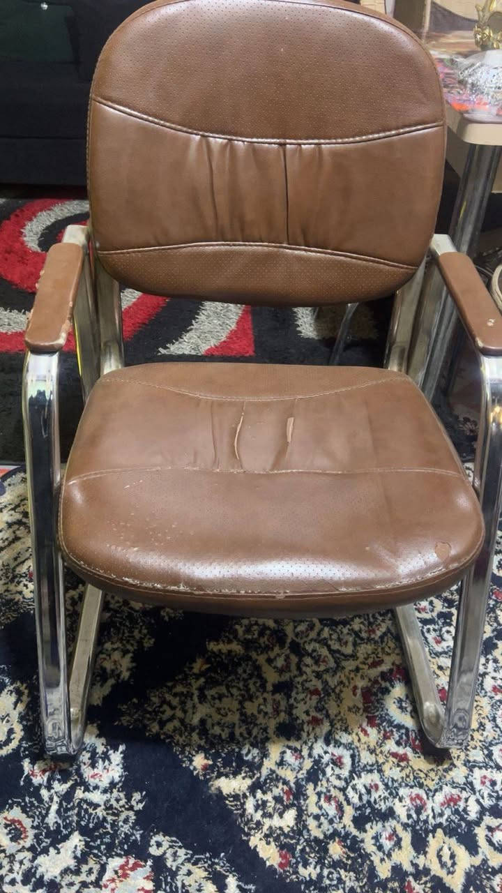 كلمن وسعره بغداد العامريه واكوتوصيل حسب المناطق اسحب


**إذا كنت صاحب هذا الإعلان وتريد حذفه لأي سبب، رجاءا أرسل رسالة إلى الدعم الفني**