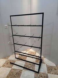 للبيع • ديكور بيت