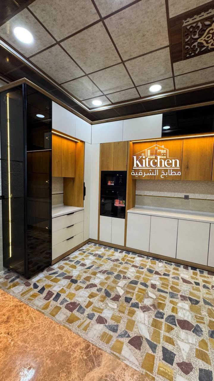 #للبيع#مطابخ الشرقية #معرض_معمل 
احدث التصاميم #التركيا🇹🇷 #والأوروبية🇪🇺 ألمنيوم او خشب 
#مطابخ_خشب_كامل®
#مطابخ_داخل_خشب وخارج ابواب #بالون_بريس🇹🇷 ®
#غرف_نوم_تركي وجميع #انواع 
#وجميع_انواع ديكورات خشب 
#مطابخ_داخل_المنيوم_وخارج ابواب #خشب بالون بريس🇹🇷و🇸🇦 #انواع 
#مطابخ المنيوم داخل وخارج #وجميع_انواع 🇹🇷و🇸🇦
#العنوان_معمل:موصل حي البكر السايدين مقابل مول اسطنبول 
#العنوان_معرض: موصل حي النور قرب دولاري سنتر
رقم الهاتف:***********📞👉اي استفسار ع #واتساب 
رقم الهاتف :*********** 📞👉اي استفسار ع #واتساب
#وبخبره_اكثر_من_18_عام_مع_ضمان_للجوده_وللعمل🥇 ® #الدقه في العمل واحترام المواعيد
