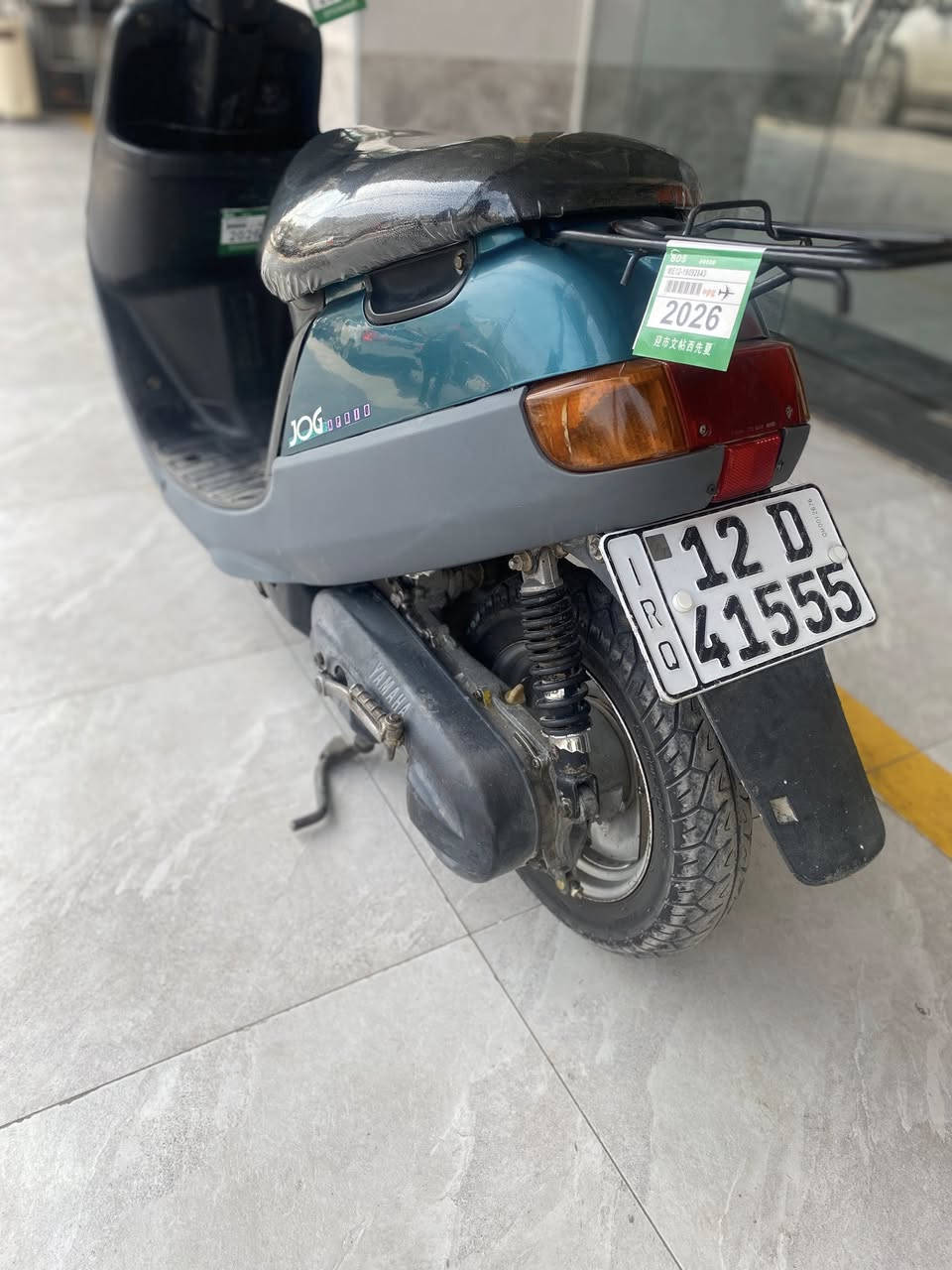 للبيع ماطور مرقم رقمي ‭
‭0772 175 9002‬

‭0751 227 2088‬
