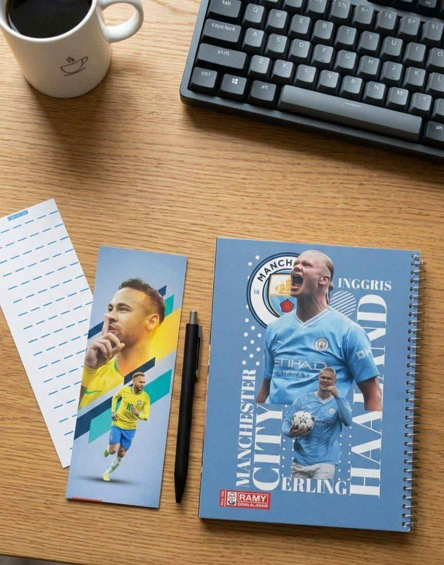 لكي تصل لقمة مجالك ، عليك ان تدرس بعقلية الأساطير. سجل 90 ورقة أندية دوري الأبطال.
مكتبة قلم 
طباعة - استنساخ - تصوير - بحوث - تقارير - ملازم دراسية لكافة الصفوف ولاساتذة اكفاء - كتب دراسية لجميع الصفوف 

للتواصل :

تلكرام                                              @Pen124

واتساب                                           ***********
https://t.me/maktabat_pencil
