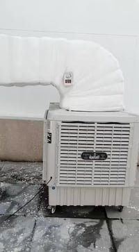 تصميم وعمل دكت مبردة معزول المنازل     #دقة #ابداع في العمل  ورشة الاب...