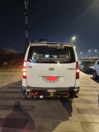 ستاركس • ٢٠١٠ • اوتو