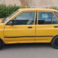 سايبه موديل 11 كير مكينه نظيفات سنويه ساقطه هيئه مصفره سنويه على مشتري...