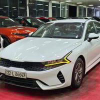 1600 تيربو يعني  مواصفات بصمه قياده ذاتيه ؏ الخطوط السريعه هاند بريك ب...