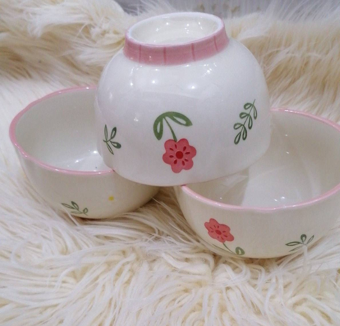 مواعين اسباني الاصلي اخر قطع متوفرات


**إذا كنت صاحب هذا الإعلان وتريد حذفه لأي سبب، رجاءا أرسل رسالة إلى الدعم الفني**