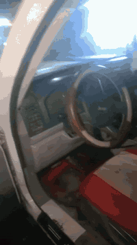 السلام عليكم سياره باسمي جير مكينه تبريد مكان بغداد حيور السعر 70 ورقه ***********
