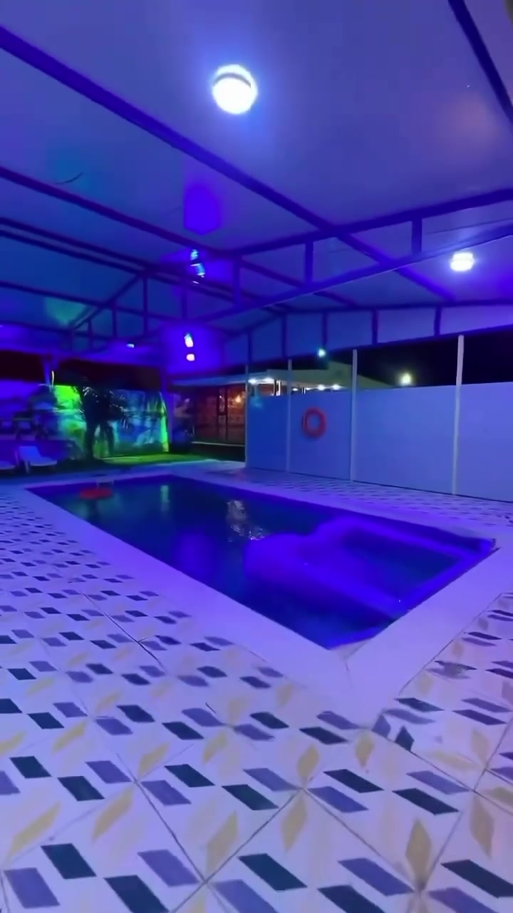 مزرعة كنزي الدوره هور رجب تشرفونا بكل وقت
‭0787 755 9776‬

