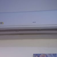 عدي سبلت طنين تعليك البيع سبلت نظيف حيل اخو جديد بس حتاجيت وريد ابيعه ...