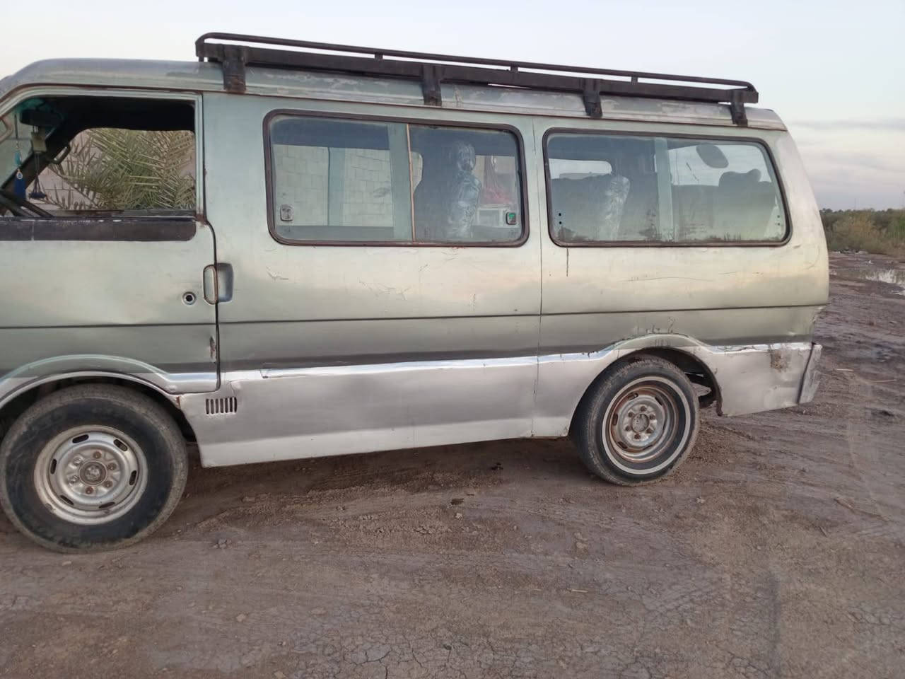 سلام عليكم كيه بسته 94 سنويه ل2029 ما مطلوبه ولاه الف خطه كربلاء حي العامل سياره مكينه كير حداديه مكفولات سياره بلاديه رقم نجف المالك بخان النص تريد وكاله تريد تحويل *********** -***********
السعر 30 او بيه مجال
