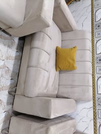 تخم ١٠نفرات • نضيف • مستعجل