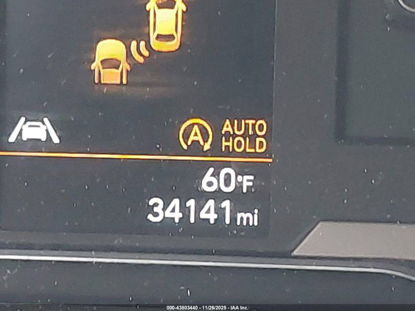 #سعر_البيع_المباشر_87_ورقة
تاريخ المزاد: 2/18
السعر: #سعر_البيع_المباشر_87_ورقة
المسافة المقطوعة 34141 mi
#نشحن الى دبي و عمان و البصرة و كردستان و تركيا
بالامكان ادخالها
 #بكتاب_ذوي_الشهداء_باعفاء_كمركي_مع_اعفاء_الرقم 
#العقبة
#ام_قصر
#الشمال
⬅️نتكفل بالسيارة لحين وصولها 
⬅️اي استفسار مراجعة المكتب 
⬅️ عملنا شراء السيارات من المزادات الامريكية والكندية
#لدينا_تقرير_Carfax_مجاني_فحص السيارة قبل دخولها المزاد 
⬅️لدينا ورشة تصليح في دبي 
⬅️لدينا معقب لتخليص السيارات (حرة  او ذوي الشهداء ) و ايصالها الى الزبائن
📍العنوان النمرود #قرية_السيد_حمد 
⬅️اوقات الدوام من 4:30 عصراً وحتى ال11 ليلاً كافة ايام الاسبوع 
ما عدا السبت والاحد عطلة المزاد 
☎️ للاستفسار الاتصال على الرقم
عمر سعد
*********** :📞
*********** : 📞
