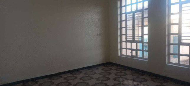 ‏🏡🏡🏡🏡 دار في الفلوجه للبيع 🏡🏡🏡🏡 
‏⬅️نوع الملك《طابو صرف》 
‏⬅️رقم العقار《14》
‏⬅️اسم الحي《مجمع البو رديني》
‏⬅️المساحه   《176م》
‏⬅️الشارع      《15م》 نافذ من شارع 40م البو رديني
‏⬅️عدد الادوار《طابق واحد》 
‏↩المحتويات
‏{ غرف نوم عدد 2 - صاله - مطبخ - هول - استقبال - مجاميع صحيه عدد 2 داخل وخارج } 
‏⬅️السعر        《165 مليون》قابل للتفاوض 
‏للاستفسار الاتصال على
‏☎️***********(واتساب - تليجرام)
‏☎️***********
‏☎️*********** 
‏
‏او زورا موقعنا الكائن في 
‏الفلوجه - شارع ٦٠ ـ مجمع عقارات الفلوجه ـ مجاور ملعب الصمود
‏
