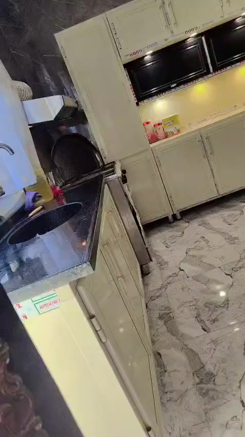 كاونتر بعده جديد مستخدم شي قليل سعره 900


**إذا كنت صاحب هذا الإعلان وتريد حذفه لأي سبب، رجاءا أرسل رسالة إلى الدعم الفني**