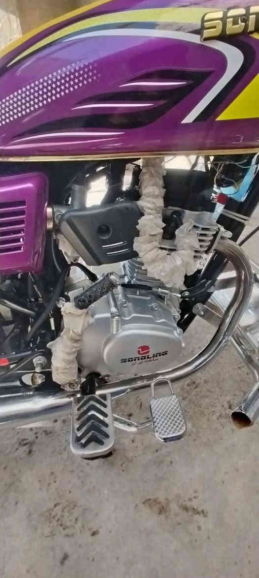 السلام عليكم تايگر نضيفه كفاله عامه موديل 25السعر 750وبيها مجال للاستفسار الاتصال على الرقم ***********
