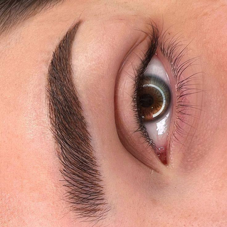 اهلا وسهلا  رمضان كريم عروض نار 🔥 
عروض مميزه🤎🦋
اسعارنا مناسبأ🌷💙💵
عروض العيد
تاتو بلوك 20
تاتو مايكرو شعيرات30💃🏻🎉
 دك حواجب من أمام شعيرات والاخير بلوك ب40
تشكيل رموش شهري ب20💵💵
تشكيل رموش شهري طرفي ب15🔥🔥
تشكيل رموش اسبوعي كلي ب10
تشكيل رموش طرفي اسبوعي ب5
اي رسمه صغيرا 15  ورسمه كبيرا20🎎🎎
مسح اطراف او مقدمة🧸🧸 الحواجب 15🎊🎊
حاجب كله ب25
توريد شفه تحديد  15🎈🎈
تحديد شفه فقط 10🎉💵💃🏻
اهلا وسهلا بلجميع 💃🏻💃🏻

العنوان//كربلاء حي الرباب قرب سيد سماعيل
الحجز //***********
***********
