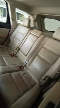 لاريدو • خليجي • ٢٠١٤