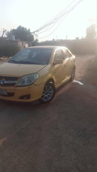 ام كي • مكينة وكير • راديتر جديد