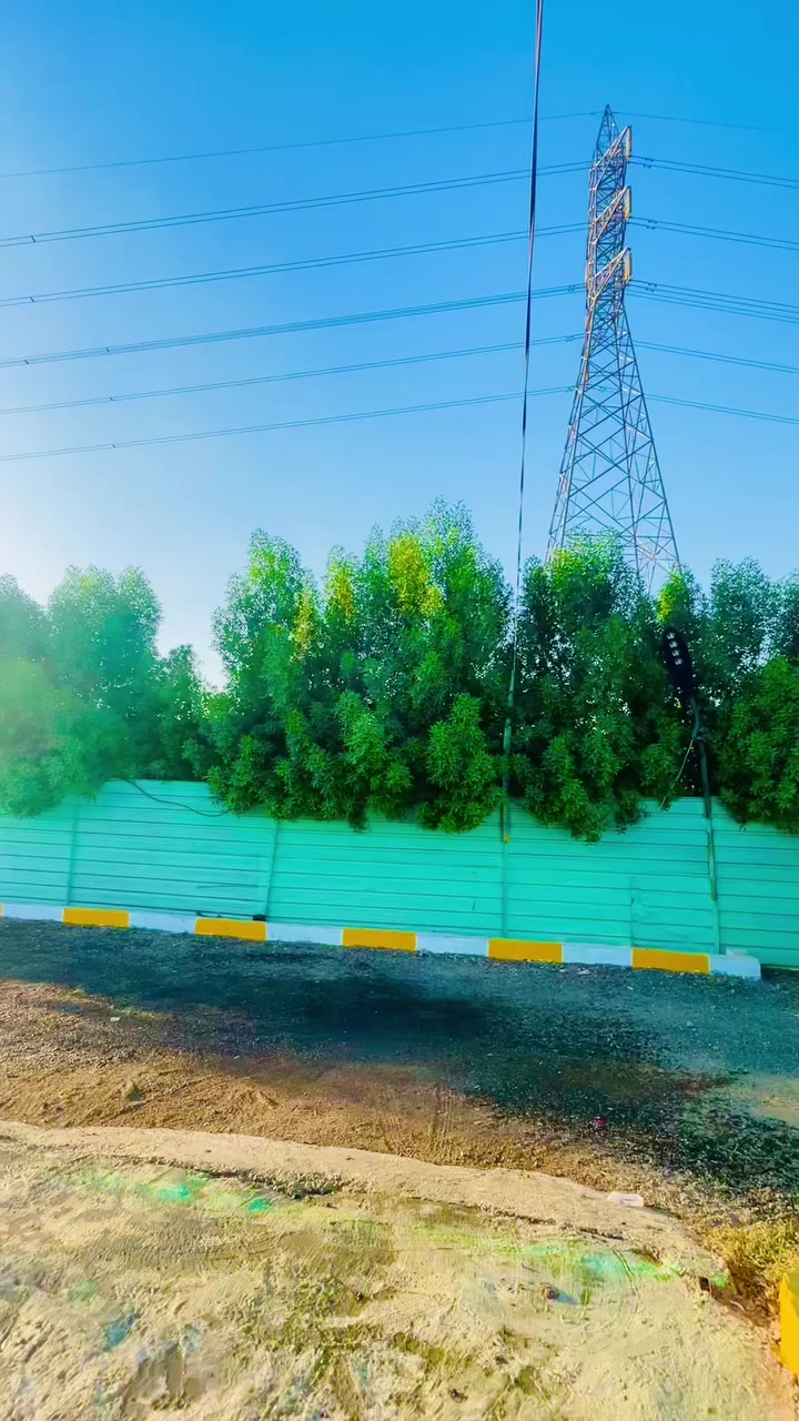 متوافر حجوازات أيام العيد شفت صباحي أو مسائي موالد اتو كهرباء  24 الاتصال ***********
