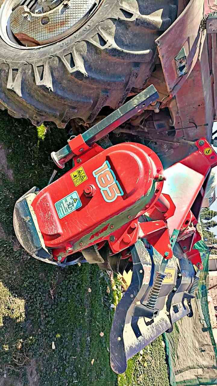 السلام عليكم البيع رفاسه جديدة موديل 2024 الستفسار *********** السكن العبايجي قريب عل دجيل
