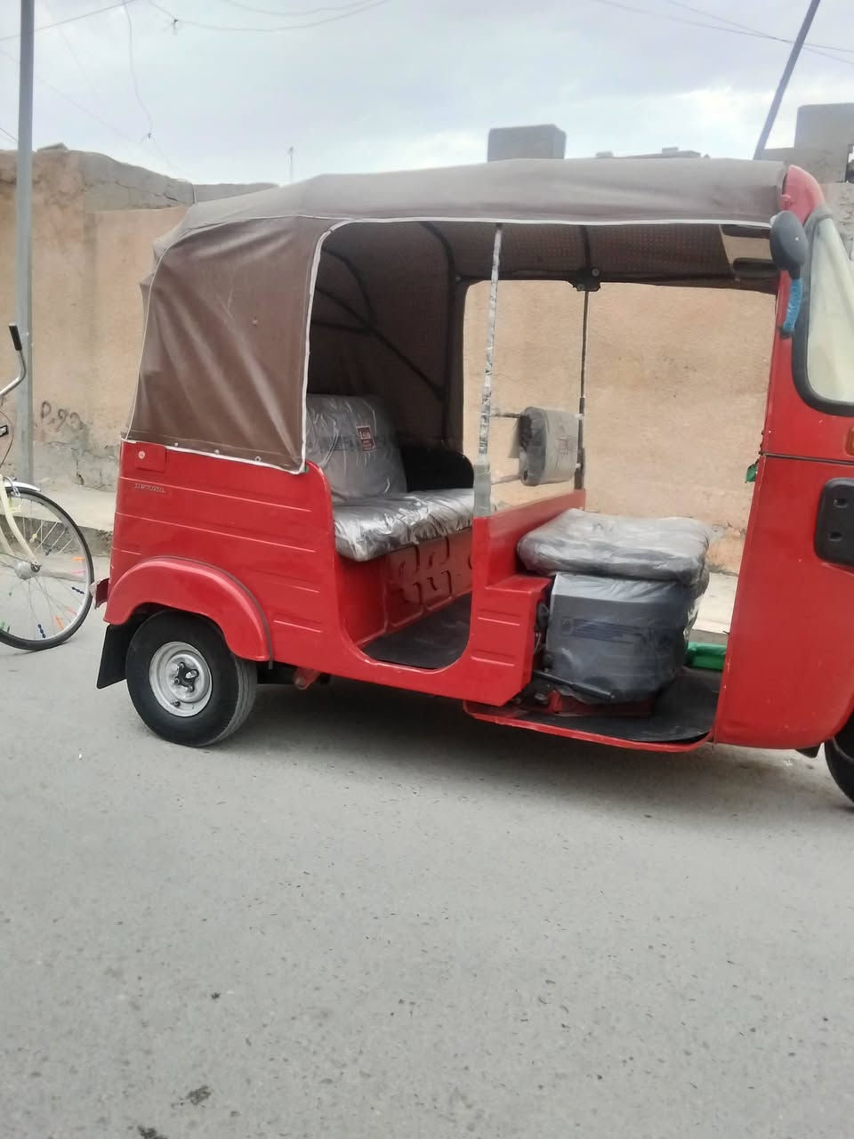 سلام عليكم 2019 شهر 4 ما مضلع رقم سنويه كلايزي مكان بغداد العبيدي
الستفسار / ***********
