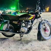 تايكر • ٢٠٢٤ • اوراق اصولي