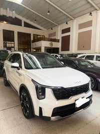 2025 اعله فئه حت تمشي بل ريمونت اخت الزيرو ماشيه 8 لاف بيها رصعه زغيره...