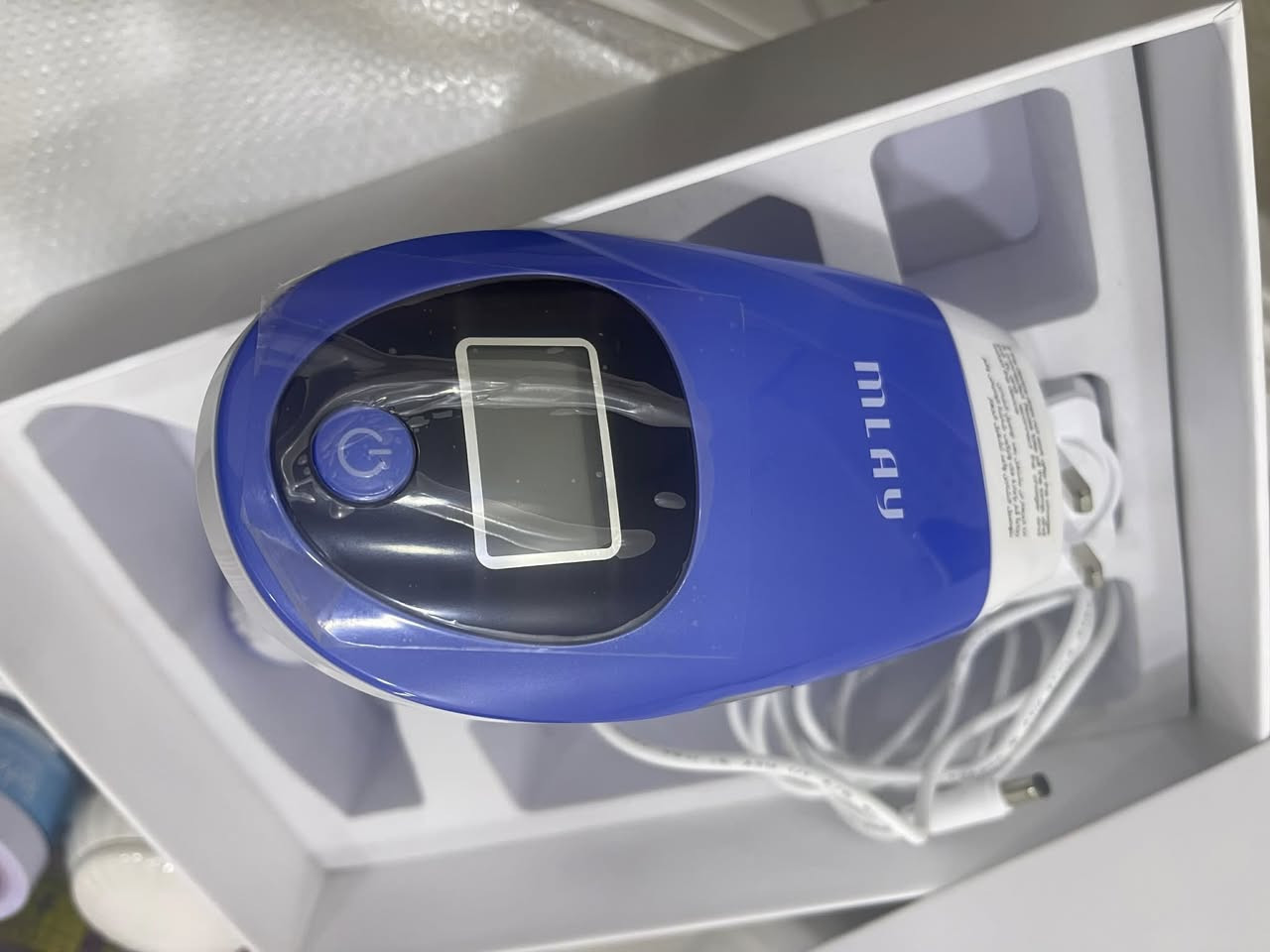 ئەم لێزەرانە. بۆ فرۆشتن


**إذا كنت صاحب هذا الإعلان وتريد حذفه لأي سبب، رجاءا أرسل رسالة إلى الدعم الفني**