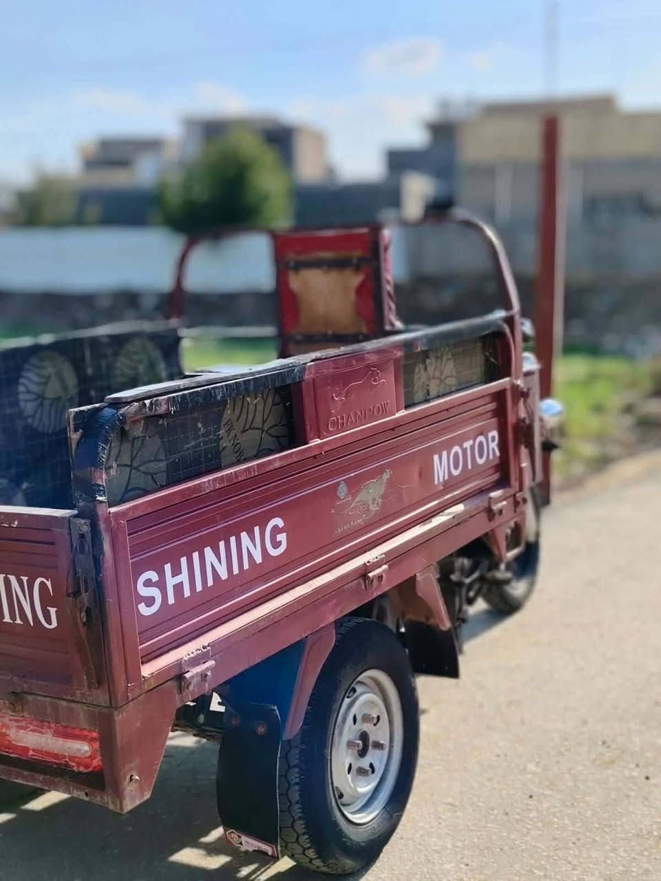 سلام عليكم ستوته مديل 21 وراق صولي مكفوله وراق وركبه مكاني بابل القاسم ***********
