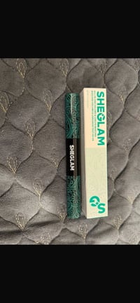 مكياج اصلي • باركود • واتساب