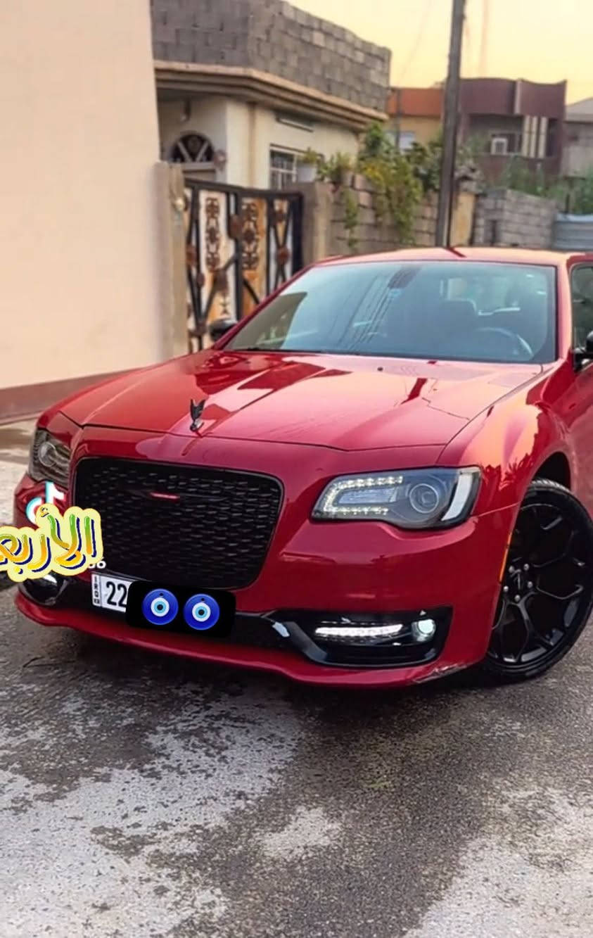 وينه اليدور جديد سياره وبامه مديل19الو كرزي سياره مرمزه عله اختهه شرط الحاسبه كصه جنطه مكلف بنشر رقم صاحب سياره ‏‪***********‬‏
