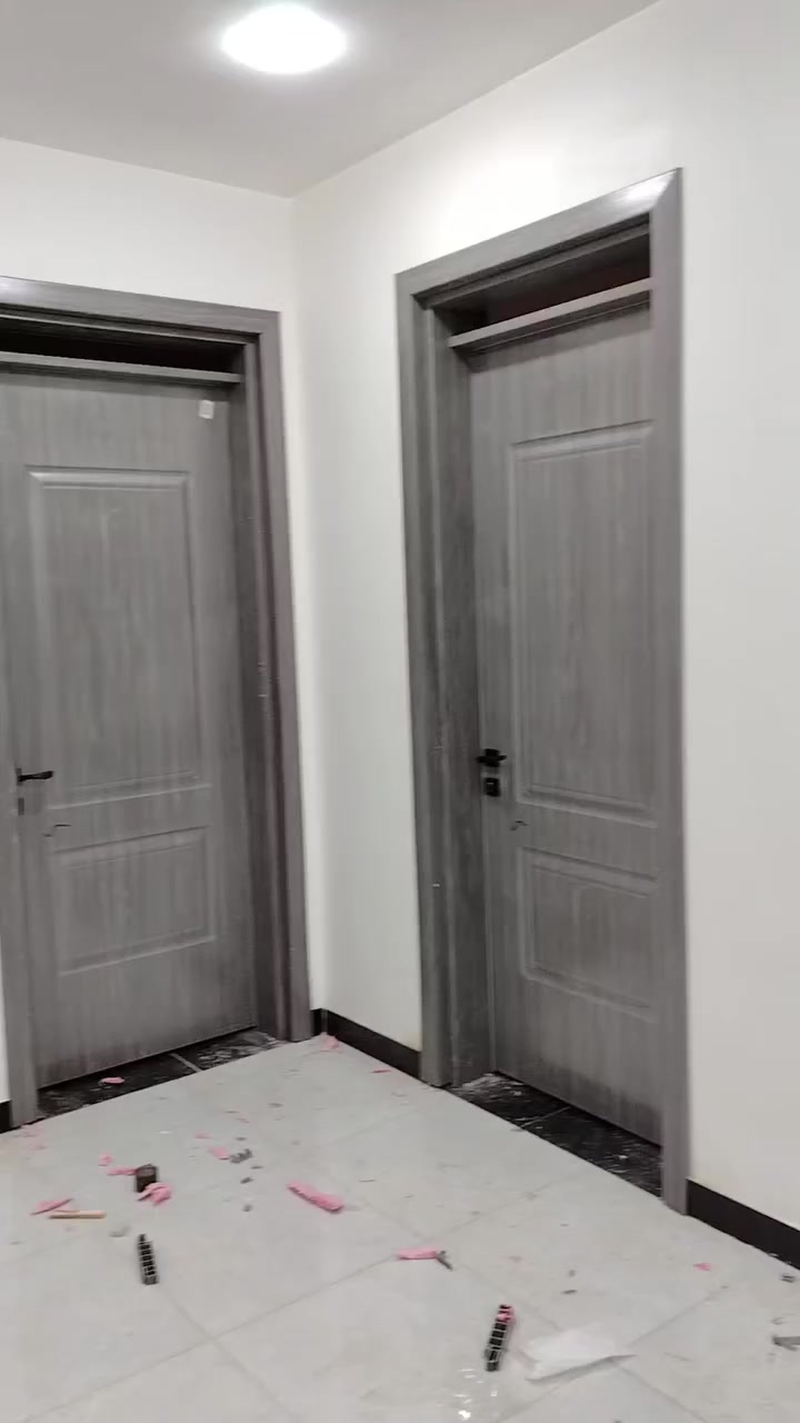 عروض مميزه شد ونقل داخل الحله مجاني

للاستفسار والحجز ***********
ابواب داخليه وخارجيه
