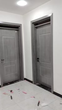 الحلة • ابواب داخلية وخارجية • شد ونقل مجاني