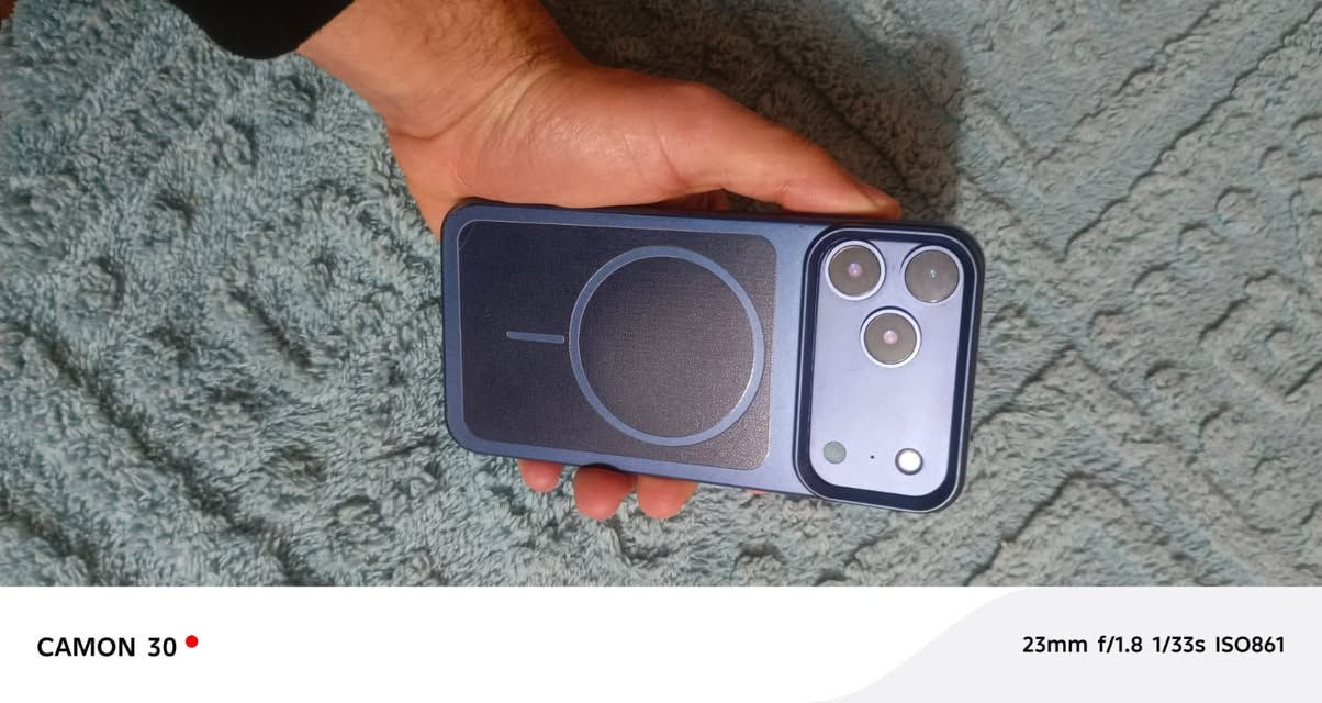 ايفون xs max
محور 17 
جهاز بلادي بس فيس ايدي واكف بل تحوير نكطع
بطاريه 77 بلاديه
جهاز حلو مابيه ماشكل 
سعر 200 وبيه مجال
مكاني قرنه
***********
