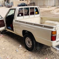 سامراء • تحويل مباشر • صاحب موجود