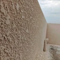 شغل مصري • درجة أولى • ابو الدهب