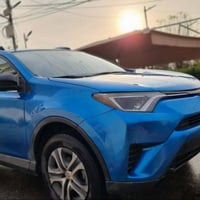 راڤ ٤ • ١١٢٠٠٠ كم • أربيل