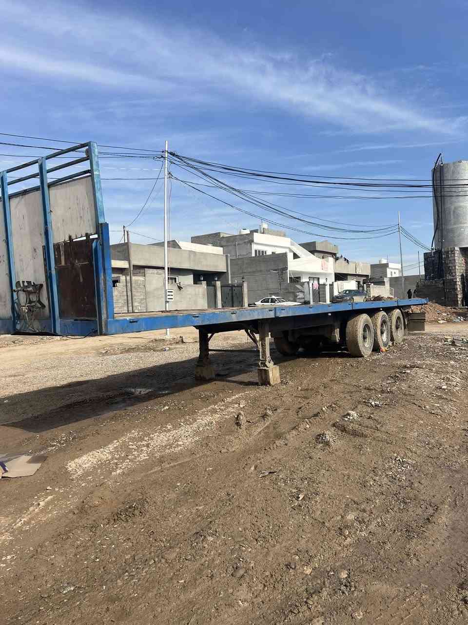 فلات بؤفرؤشتن دينگر 16 تاخم تائي نويه 13.60 مكفولا سحري 38 مجال
***********…***********
